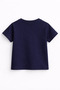 San Siro Wind 10 – Night Run Kids' T-Shirt - 2