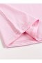 Original Printed 100% Cotton Premium T-Shirt with Crew Neck for Kids - 3