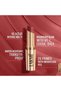 LAKME 9 TO 5 POWERPLAY PRIMING LIP COLOR ROSY SUNDAY 3.6G - 4