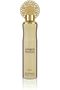 AMBER WOOD Air Freshener 300 ml