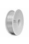 PLA Basic Gümüş Gri Filament 1 Kg