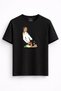 German Young Maestro 10 – T-Shirt / Sweatshirt / Hoodie
