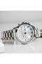 Rwa147437 Men's Wristwatch with Steel Strap