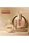 LAKME 9 TO 5 POWERPLAY PRIMING LIP COLOR ROSY SUNDAY 3.6G - 5