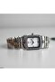 F88744A Women's Wristwatch with Steel Strap - 3