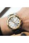 Fs019809 Men's Wristwatch with Steel Strap - 5