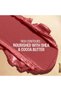 LAKME 9 TO 5 POWERPLAY PRIMING LIP COLOR ROSY SUNDAY 3.6G - 3