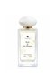 Eseenvan Miss Summer Rose & Pear Blossom Eau De Parfum 50ml | Long Lasting Women's Perfume | Fresh Floral Fruity Fragrance | Premium Feminine Scent for Daily Wear Office & Party - 3