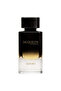 Jacquelyn London Quiero For Women EDP 80ml - 3
