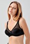 حمالة صدر مبطنة لتقليل حجم الصدر، 336002 - 3