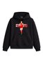 Captain of the North 8 – Joy of Loyalty T-Shirt / Sweatshirt / Hoodie