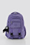 School bag