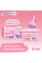 Kore Glow Brightening Daily Mask 30Pcs - 2