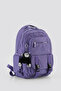 School bag - 2