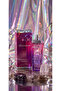 عطر شيمر ml100 - 2
