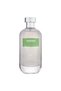 Coral Inspire For Men Eau De Parfum 100ml | Long Lasting Premium Men's Perfume | Fresh Aromatic Woody Fragrance | Luxury Arabian Scent for Daily Wear Office & Party - 3