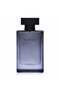 Mysterio For Men EDP 60ml