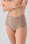 Laser Cut Recovery High Waist Panties, 369305 - 3