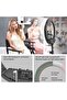 RL-21 Ring Light: Affordable & Powerful Lighting Solution Orignel - 7