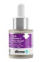 20% Vitamin C Radiance Serum (30ml) - Potent Brightening Treatment for Dark Spots