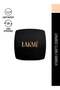 Shell-Shade Matte Pressed Face Powder Compact (9g) - Oil-Control & Best Finish - 2