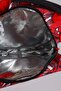 X Dekomus Licensed Gamevers Collection School, Pencil and Thermos Lunch Box, Lunch Bag - 7