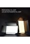 PRO LED Light 800 Light Kit With Battery - 3