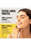 SHETH'S KESAR & KOJIC ACID SUNSCREEN - 80 GM - 6