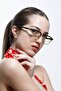 Toof Photochromic - 6