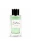 Coral Signature Collection Galan For Men Eau De Parfum 100ml | Long Lasting Men's Perfume | Fresh Spicy Woody Fragrance | Premium Luxury Arabian Scent for Daily Wear Office & Party - 4