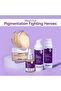 2% Kojic Acid Face Cream for Pigmentation Removal - 30 gm(dermaco) - 5