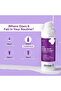 2% Kojic Acid Face Cream for Pigmentation Removal - 30 gm(dermaco) - 4