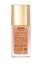 9to5 Powerplay Priming Foundation, W240 Warm Beige, 25ml - 2