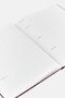 154 Sheets Big Timeless Planner Agenda - 3