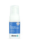 3% Niacinamide Foaming Face Wash for Acne Marks - 100 ml - 2