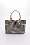 C1080 Women's Shoulder & Arm Bag (Daily) - 3