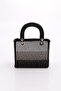 25Yg294 Women's Shoulder & Shoulder Bag (Daily)