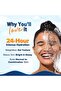 GLOW + HYDRA MOISTURIZER 20G - 2