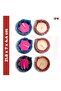 Pre-Filled Wax Clay Diyas (6-Pc Set) - Traditional Decorative Lights for Diwali & Puja - 2