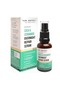 DR SHETH'S CICA AND CERAMIDE SERUM 30ML