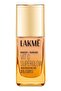 LAKMÉ Vit C Super glow Liquid Tint, Medium Coverage, Warm Crème W120, 25ml