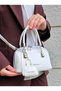 Justpolo Women's New Season Hand and Shoulder Bag - 3