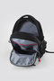 School bag - 6