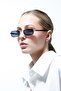 Boz Women's Sunglasses