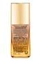 SUPERGLOW VITC SKIN TINT NEUTRAL NUDE N200 25ML - 2