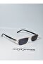 Boz Women's Sunglasses - 3
