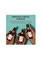 DR SHETH'S CICA AND CERAMIDE SERUM 30ML - 5