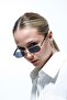 Boz Women's Sunglasses - 5
