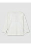 I Zero Roba Collar Boys' T-Shirt 2-Pack from Freezen Store - 3