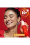 SUNSCREEN DETAN SPF50 100ML - 7